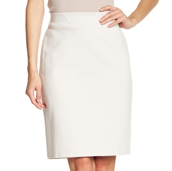 Premise skirt Clearance